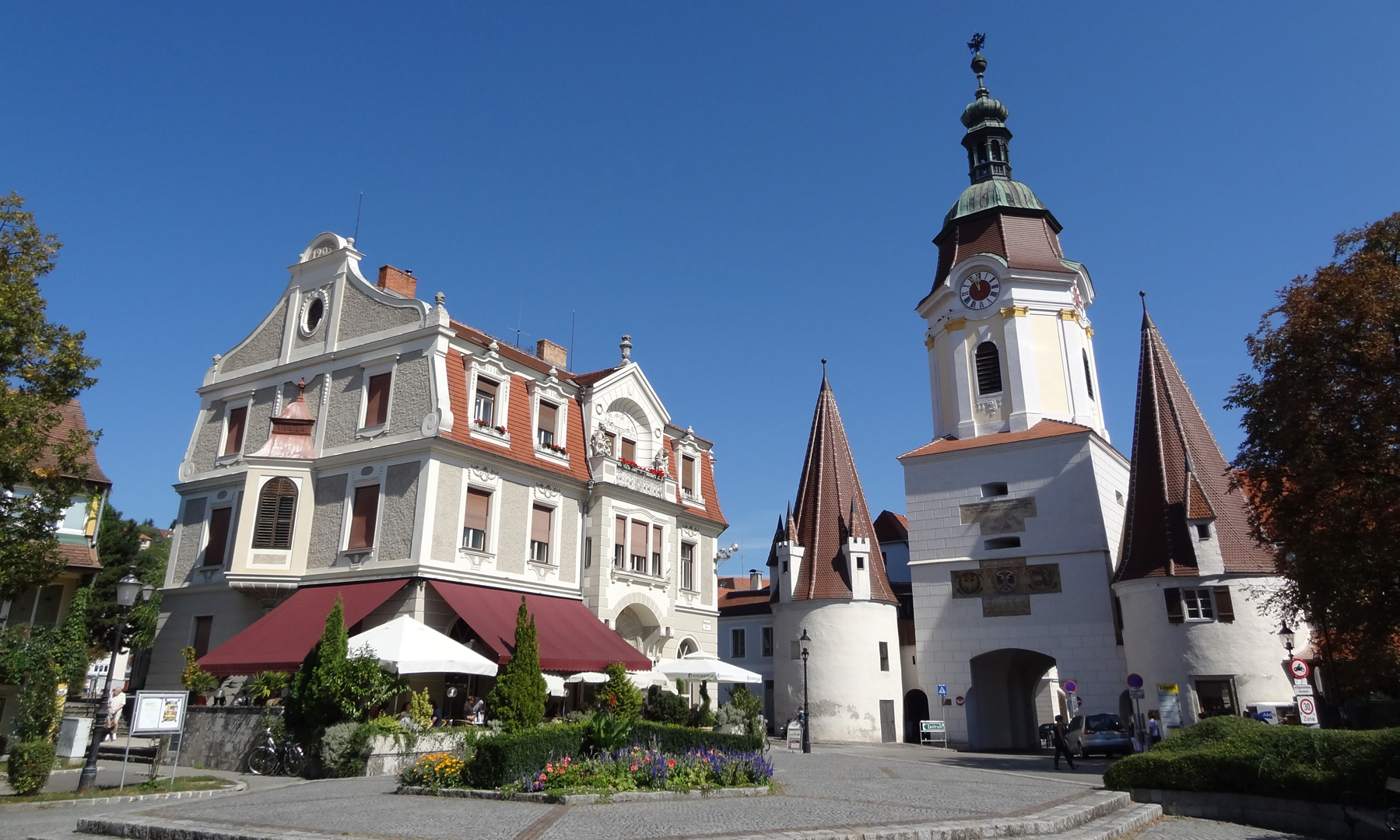 Hotels In Telfs Osterreich Hotels In Telfs Osterreich