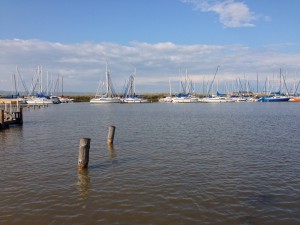 Burgenland